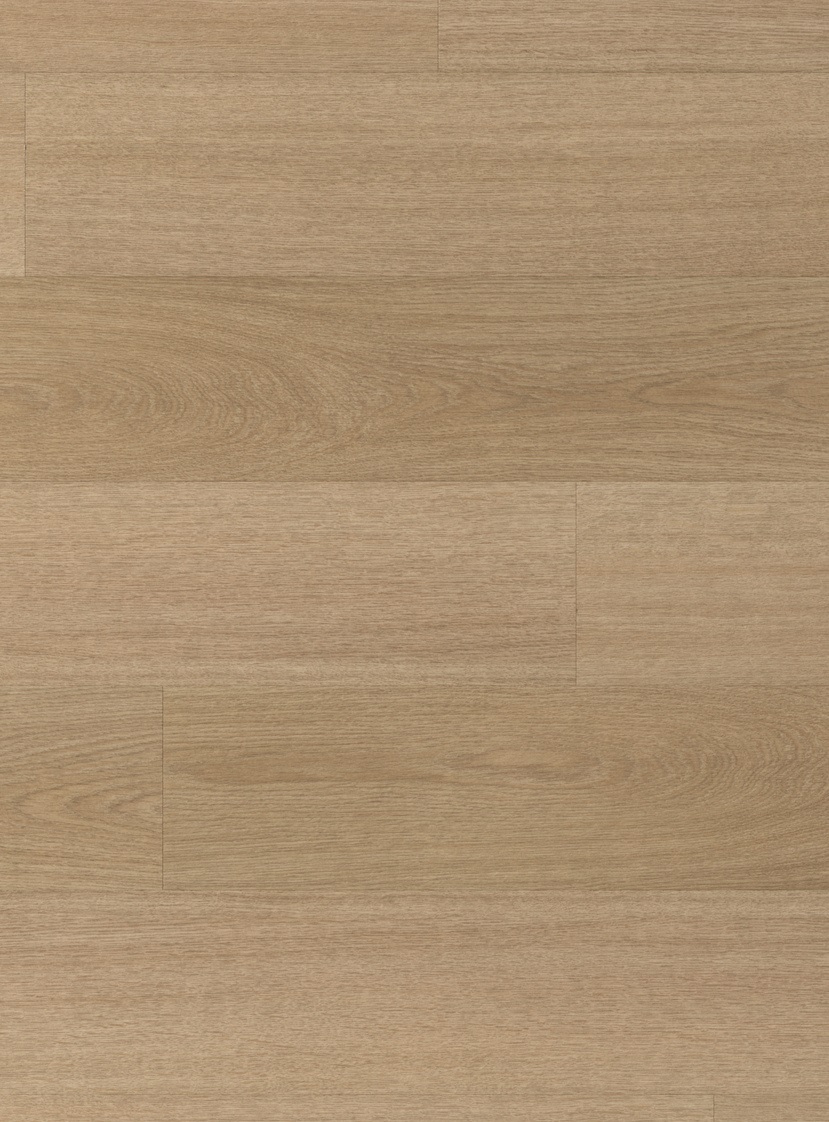 Кварцвиниловая плитка FineFloor Wood 2024 (Click-Drop) FF-1532 Дуб Бари